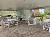 5741 Whitaker Rd - Photo 30