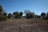1 Hull Ct - Photo 10
