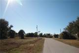 1 Hull Ct - Photo 3