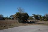 1 Hull Ct - Photo 5