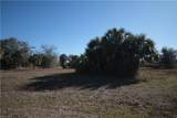1 Hull Ct - Photo 7