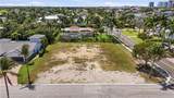 504 Parkwood Ln - Photo 1