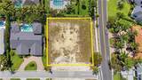 504 Parkwood Ln - Photo 4