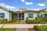 7080 Saona Ct - Photo 1