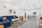 7080 Saona Ct - Photo 10