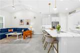 7080 Saona Ct - Photo 11