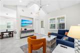 7080 Saona Ct - Photo 12