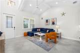 7080 Saona Ct - Photo 13
