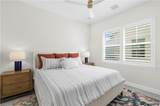 7080 Saona Ct - Photo 14
