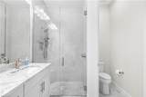 7080 Saona Ct - Photo 15