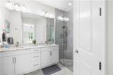 7080 Saona Ct - Photo 16