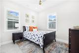 7080 Saona Ct - Photo 17