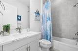 7080 Saona Ct - Photo 18