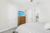 7080 Saona Ct - Photo 19