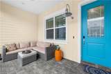 7080 Saona Ct - Photo 2