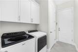 7080 Saona Ct - Photo 20