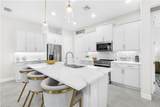 7080 Saona Ct - Photo 4