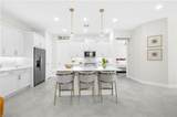 7080 Saona Ct - Photo 5