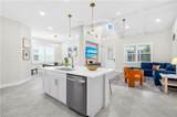 7080 Saona Ct - Photo 6