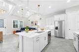 7080 Saona Ct - Photo 7