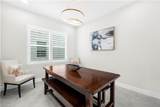 7080 Saona Ct - Photo 8