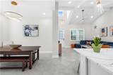 7080 Saona Ct - Photo 9