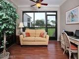 4041 Whiskey Pointe Ln - Photo 10