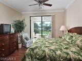 4041 Whiskey Pointe Ln - Photo 11