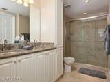 4041 Whiskey Pointe Ln - Photo 12