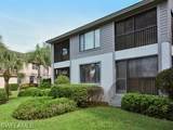 4041 Whiskey Pointe Ln - Photo 13