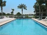 4041 Whiskey Pointe Ln - Photo 14