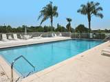 4041 Whiskey Pointe Ln - Photo 15