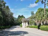 4041 Whiskey Pointe Ln - Photo 16