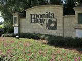 4041 Whiskey Pointe Ln - Photo 17