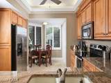 4041 Whiskey Pointe Ln - Photo 4