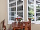 4041 Whiskey Pointe Ln - Photo 5