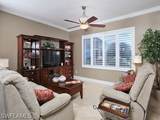 4041 Whiskey Pointe Ln - Photo 6