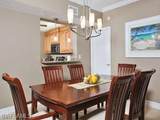 4041 Whiskey Pointe Ln - Photo 8
