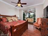4041 Whiskey Pointe Ln - Photo 9