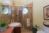 4651 Via Ravenna - Photo 17