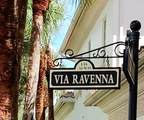 4651 Via Ravenna - Photo 18