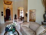 4651 Via Ravenna - Photo 3