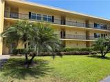 1085 Forest Lakes Dr - Photo 1