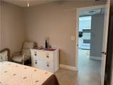 1085 Forest Lakes Dr - Photo 10