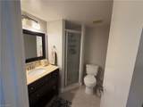 1085 Forest Lakes Dr - Photo 11