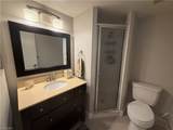 1085 Forest Lakes Dr - Photo 12