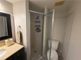 1085 Forest Lakes Dr - Photo 13