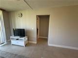 1085 Forest Lakes Dr - Photo 14