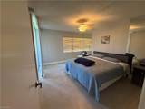 1085 Forest Lakes Dr - Photo 15