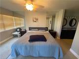 1085 Forest Lakes Dr - Photo 16